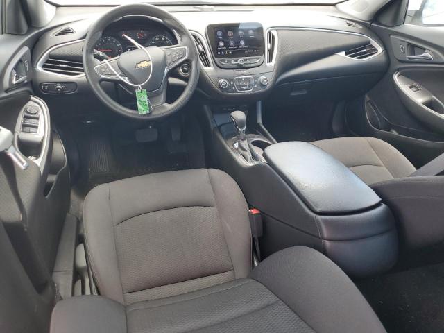 CHEVROLET MALIBU LS 2024