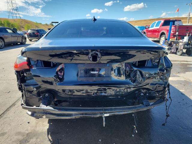 BMW 430XI 2021