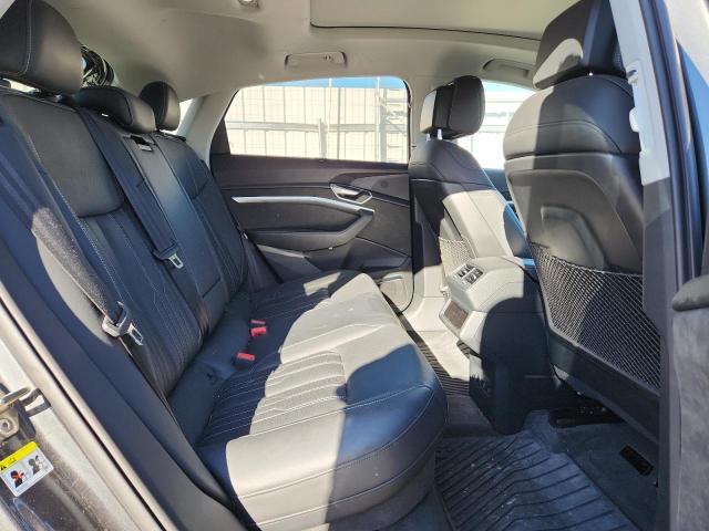 AUDI E-TRON SPORTBACK PRESTIGE 2020