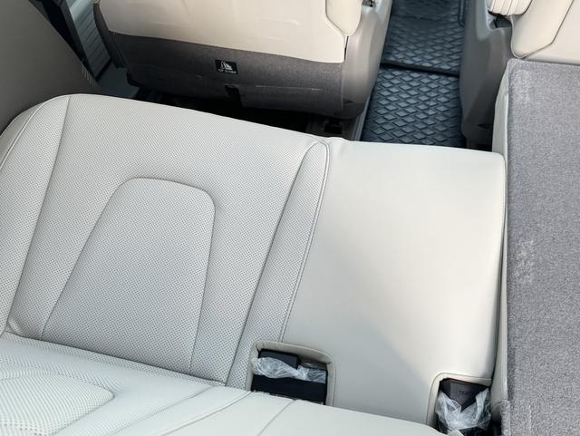 Hyundai Custo 2021