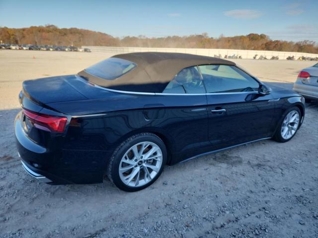 AUDI A5 PREMIUM 45 2021