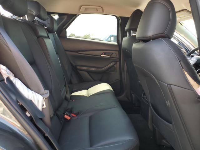 MAZDA CX-30 SELECT 2023
