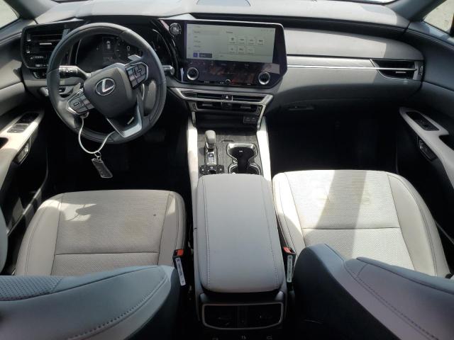 LEXUS RX 350 BASE 2023