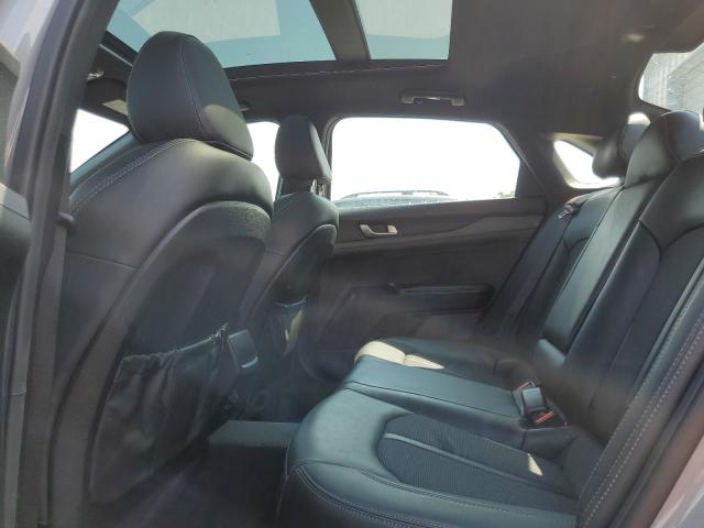 KIA K5 GT LINE 2021
