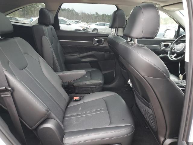 KIA SORENTO SX 2023