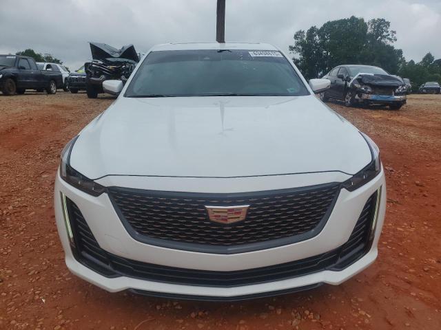 CADILLAC CT5 LUXURY 2022