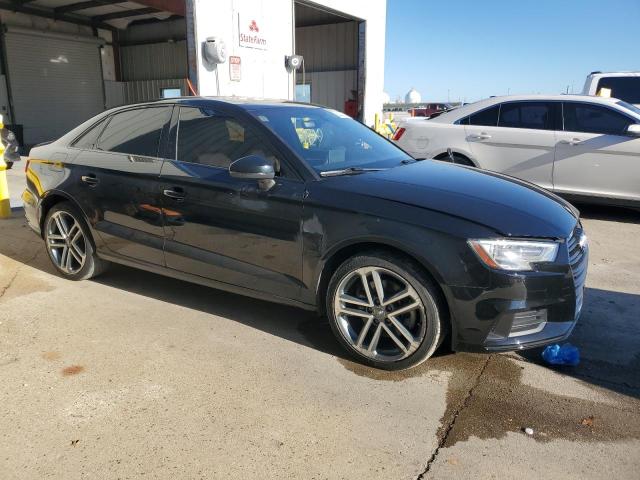 AUDI A3 PREMIUM 2020