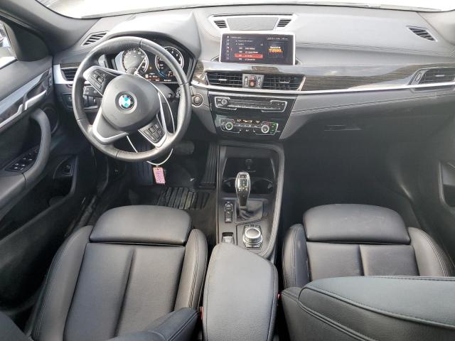 BMW X2 XDRIVE28I 2022