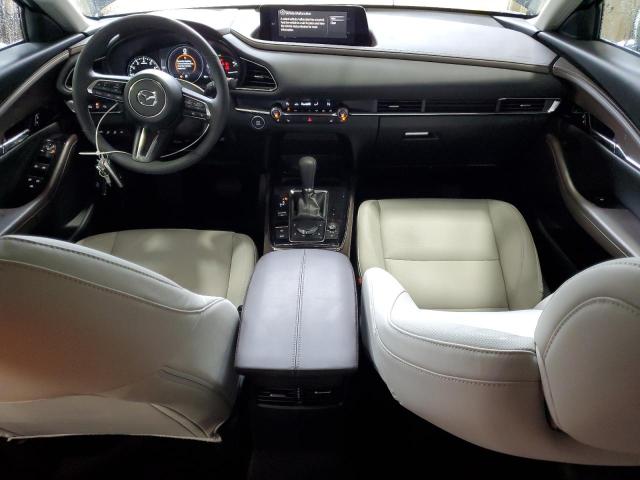 MAZDA CX-30 PREMIUM PLUS 2024