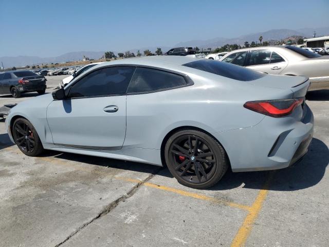 BMW M440I 2023