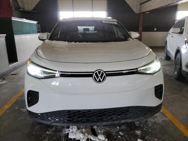 VOLKSWAGEN ID.4 2023