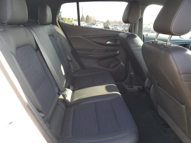 BUICK ENVISTA PREFERRED 2024