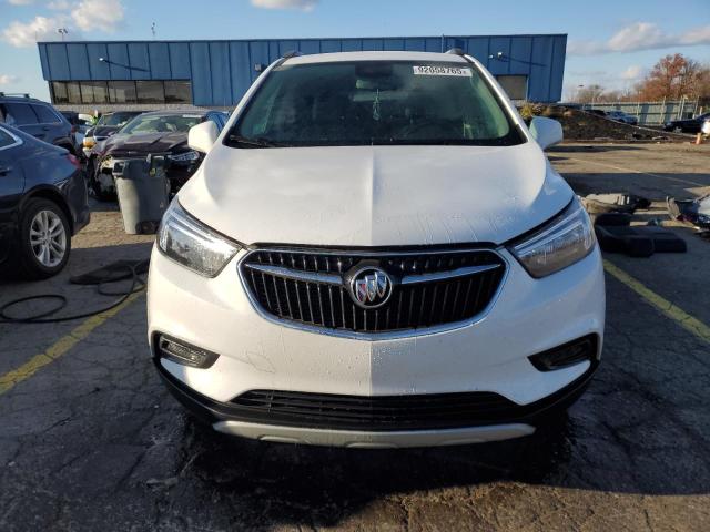 BUICK ENCORE PREFERRED 2022