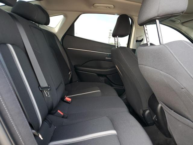 HYUNDAI SONATA SEL 2024