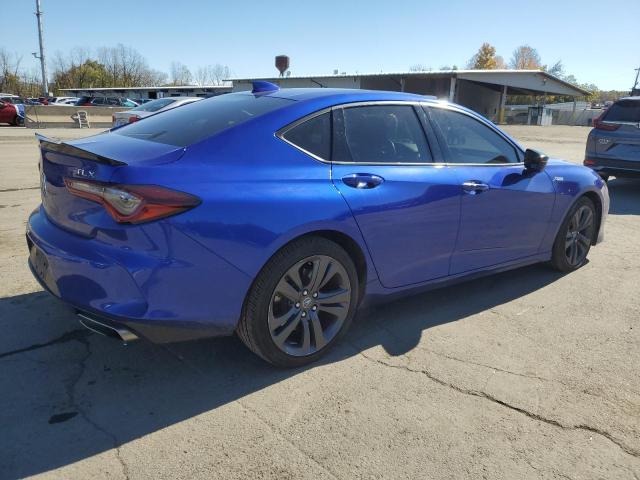 ACURA TLX TECH A 2023