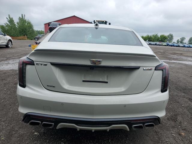 CADILLAC CT5-V 2023