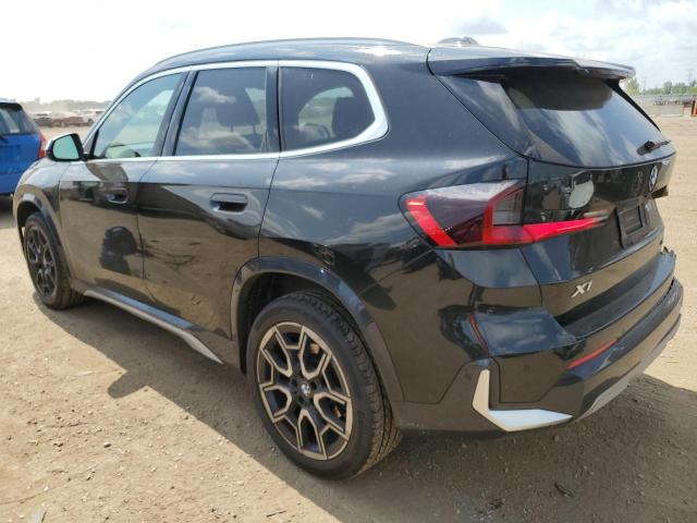 BMW X1 XDRIVE28I 2023
