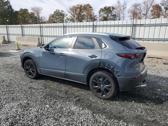 MAZDA CX-30 PREFERRED 2022