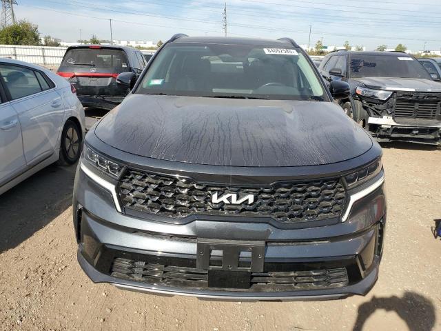 KIA SORENTO SX 2023