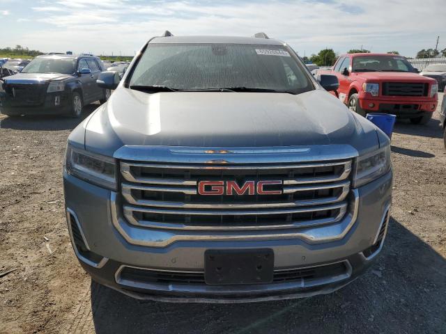 GMC ACADIA SLT 2023