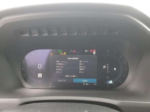 VOLVO XC90 CORE 2024
