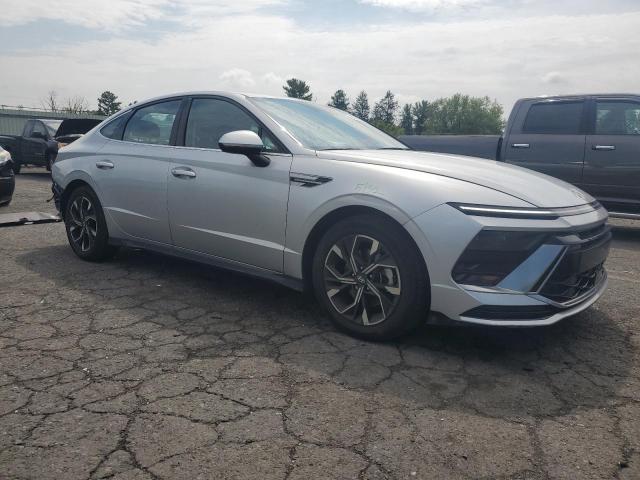 HYUNDAI SONATA SEL 2024