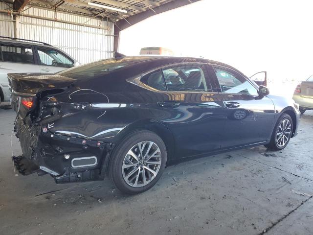 LEXUS ES 350 BASE 2025