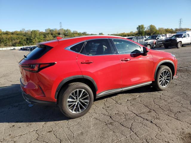 LEXUS NX 350 PREMIUM 2024