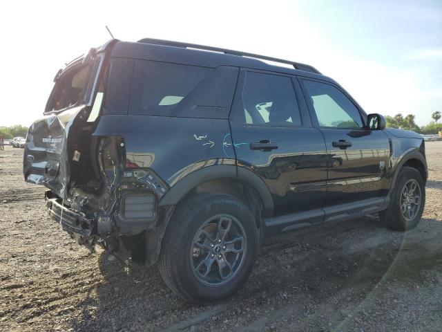 FORD BRONCO SPORT BIG BEND 2023
