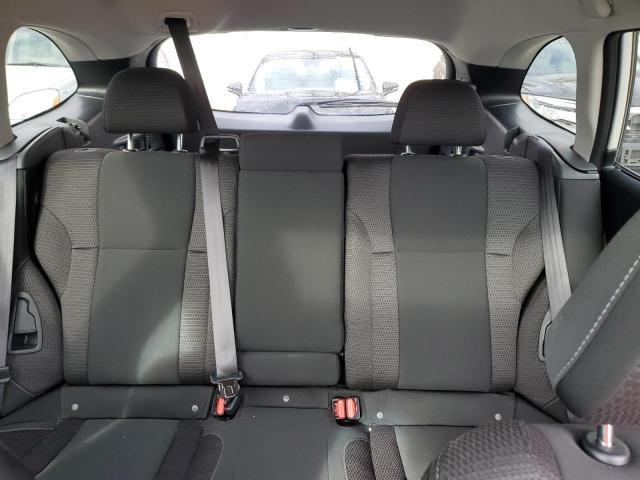 SUBARU OUTBACK PREMIUM 2022