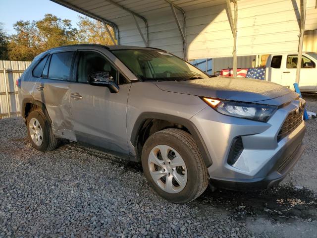TOYOTA RAV4 LE 2020