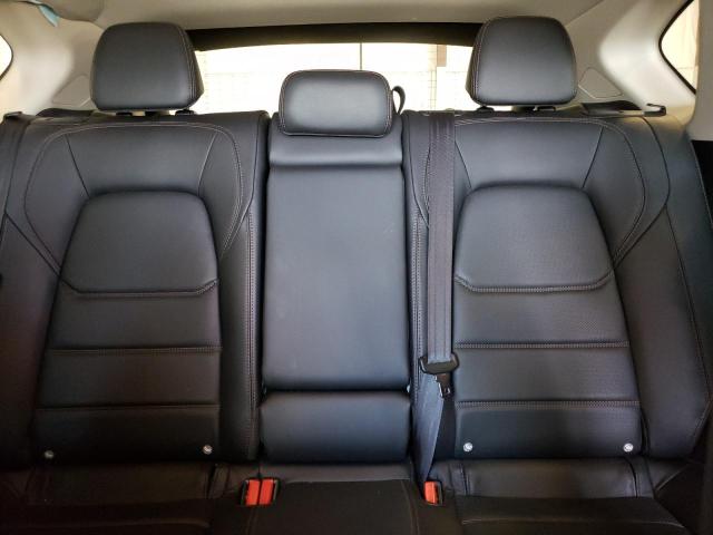 MAZDA CX-5 GRAND TOURING 2019