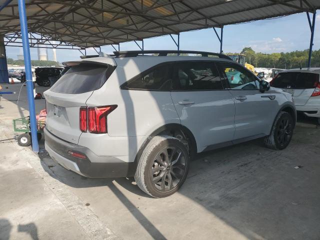 KIA SORENTO SX 2023