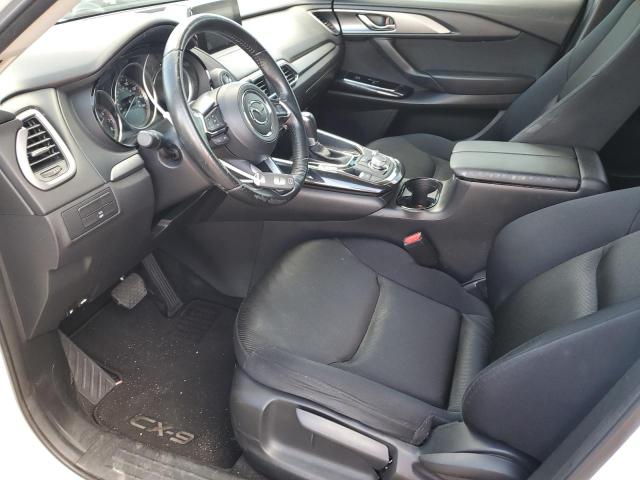 MAZDA CX-9 SPORT 2019
