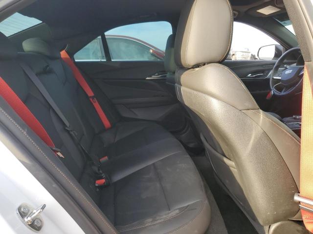CADILLAC CT4-V 2023