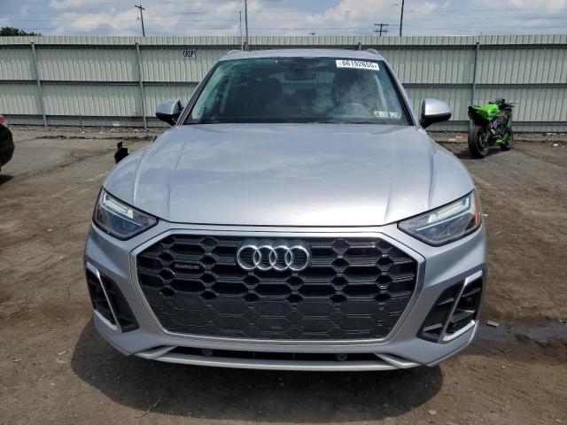 AUDI Q5 PREMIUM 45 2023