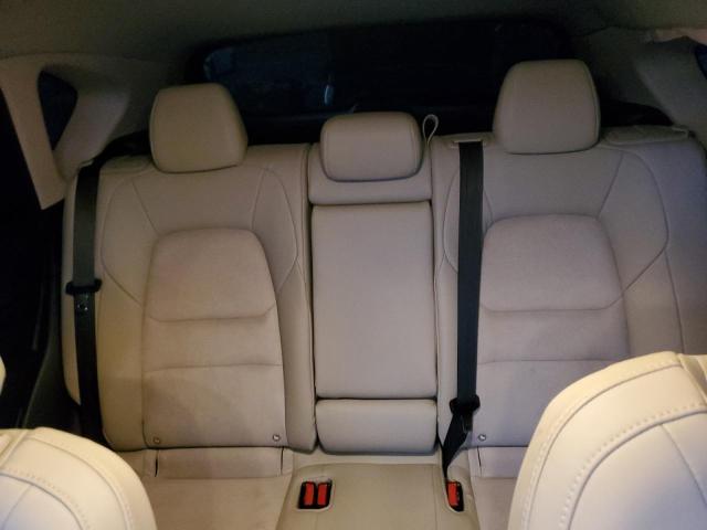 MAZDA CX-5 SELECT 2023