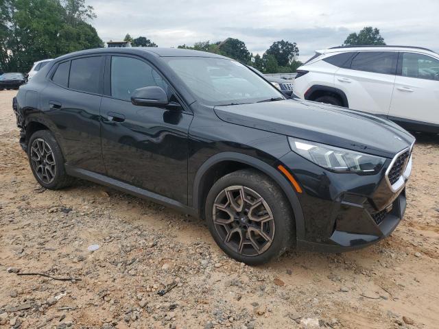 BMW X2 XDRIVE28I 2024