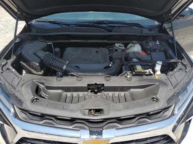 CHEVROLET BLAZER 2LT 2024