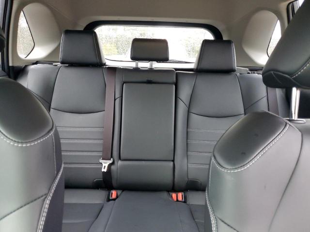 TOYOTA RAV4 XLE PREMIUM 2023