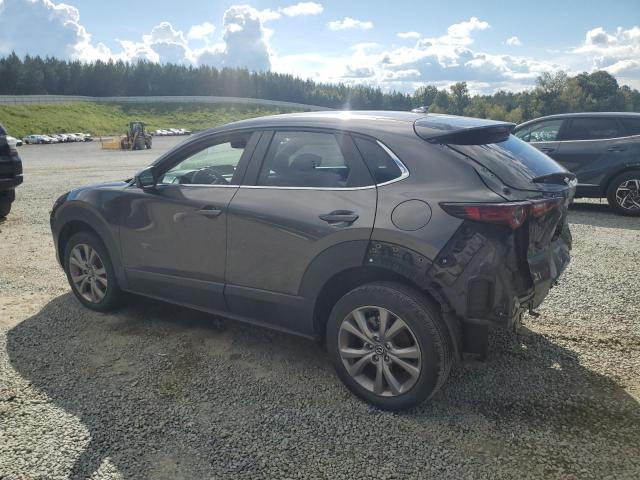 MAZDA CX-30 PREFERRED 2020