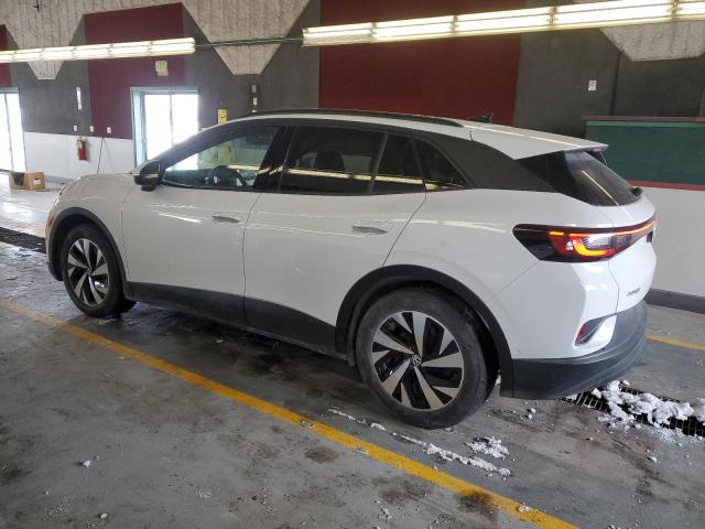 VOLKSWAGEN ID.4 2023