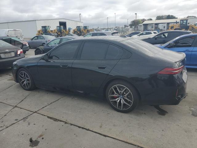 BMW I5 EDRIVE 40 2024