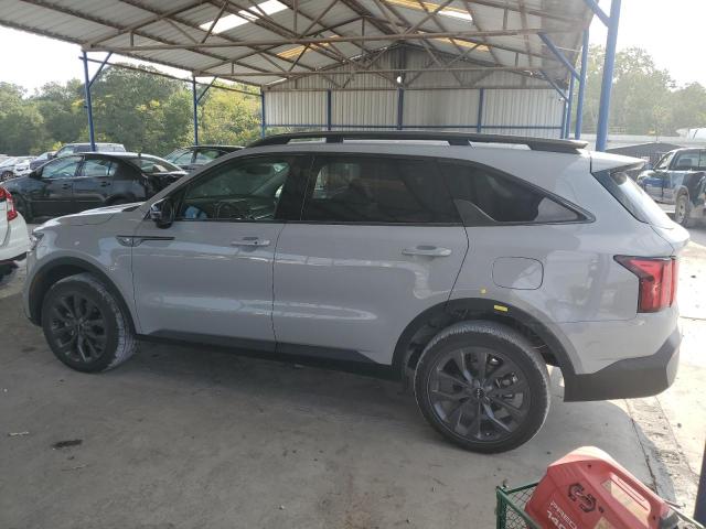 KIA SORENTO SX 2023