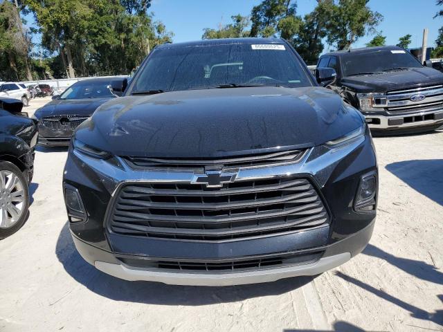 CHEVROLET BLAZER 2LT 2022