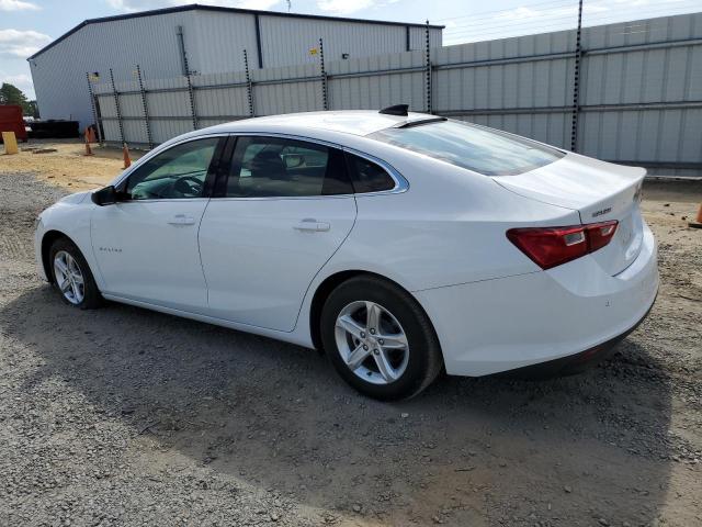CHEVROLET MALIBU LS 2023