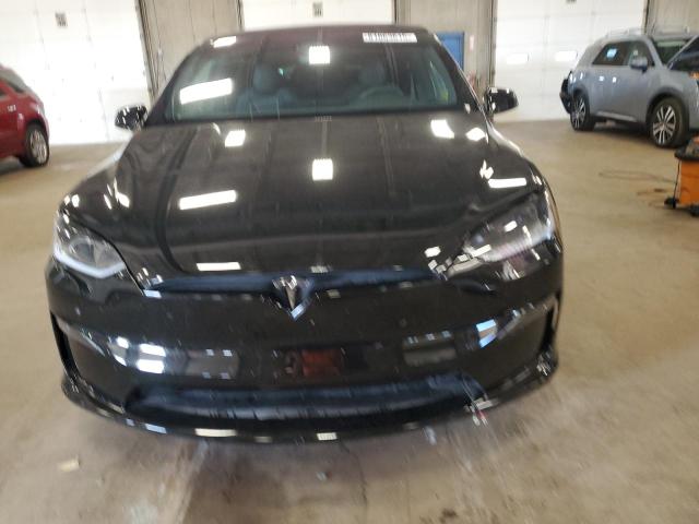 TESLA MODEL X 2023