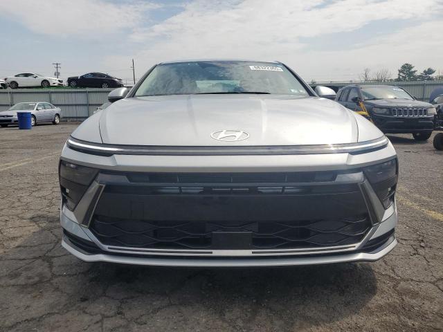 HYUNDAI SONATA SEL 2024