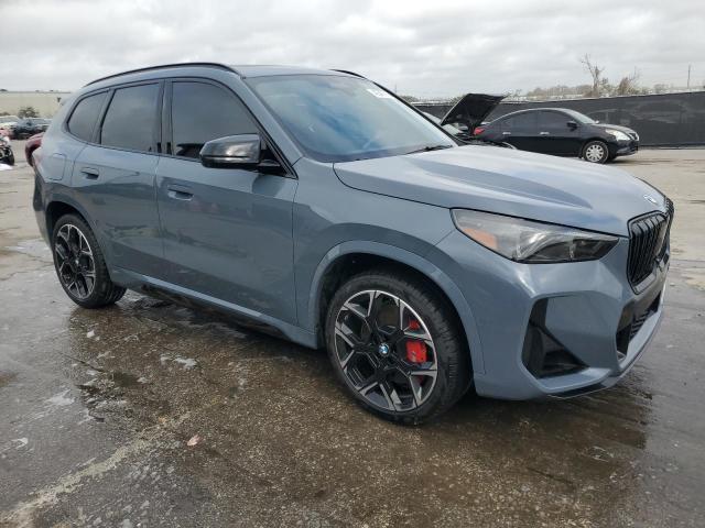 BMW X1 M35I 2024