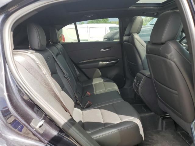 CADILLAC XT4 SPORT 2022